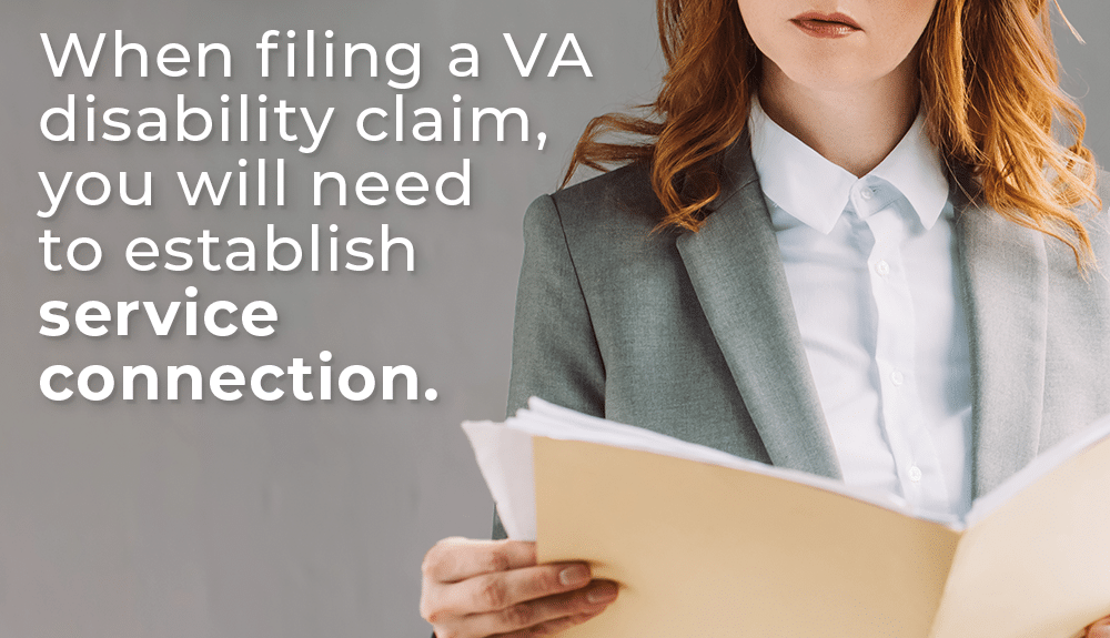 va disability claim and suicidal ideation