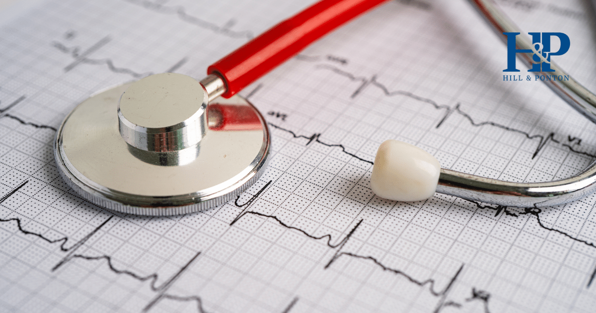 Heart Arrhythmia VA Rating