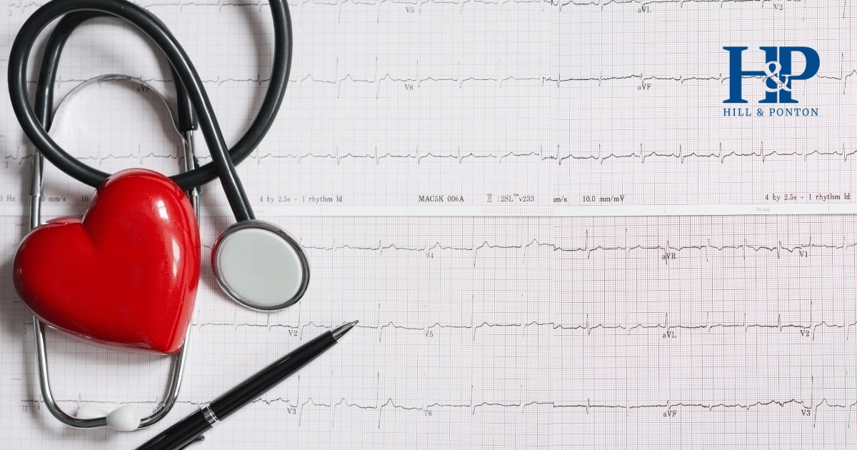 Sick Sinus Syndrome VA Ratings