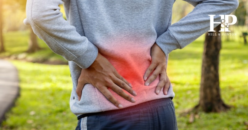 lumbosacral strain va rating